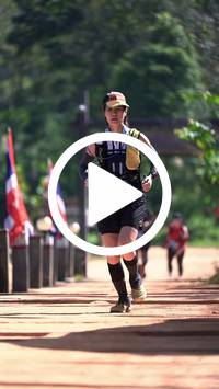 BIB:  <button type="button" onclick="openModal(28088359)" class="btn btn-primary btn-sm float-right" data-toggle="modal" data-target=".modal-high-quality">
                <i class="fa fa-download"></i> Download
                </button>